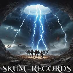 The Fall to Eternal Death