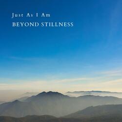 Just As I Am