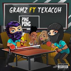 PING PONG (feat. Texaco H)