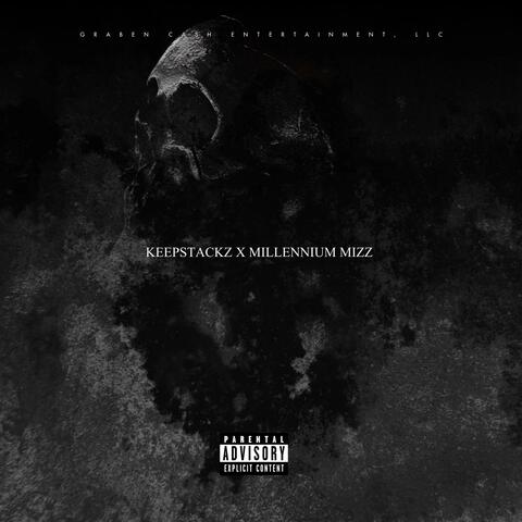 What Are You Waiting For (feat. Millennium Mizz)