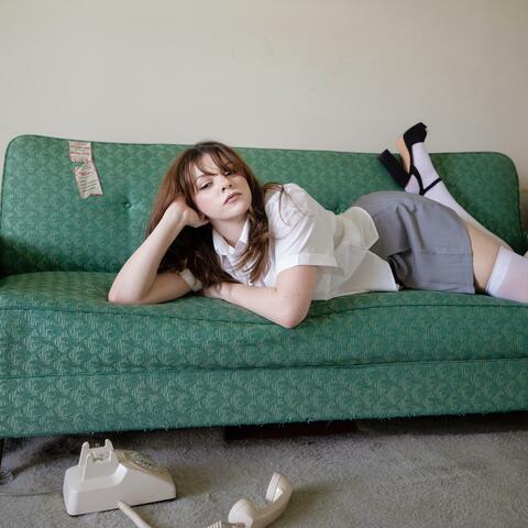 Teenage Dream