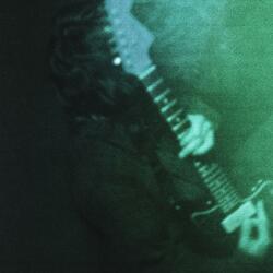 Haunt