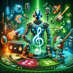 En Sång för Lärare