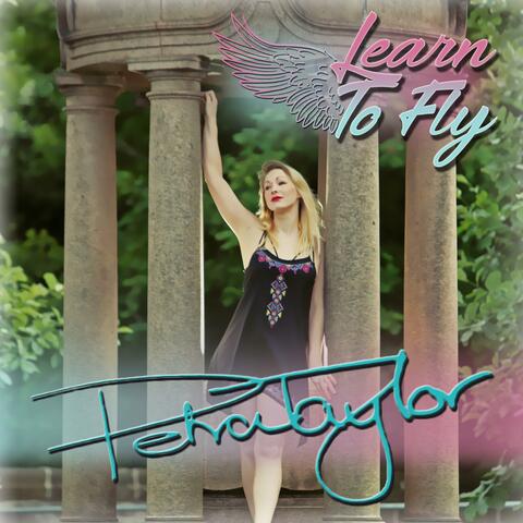 Learn To Fly