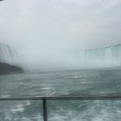 Mist (feat. Answer Coombs)