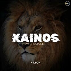 Kainos (New Creature)