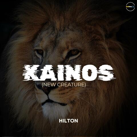Kainos (New Creature)