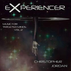 Experiencer: Music for Targeted Minds, vol 2