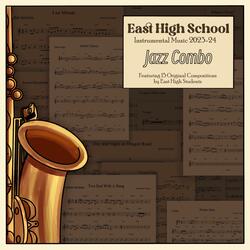 Technical Difficulties