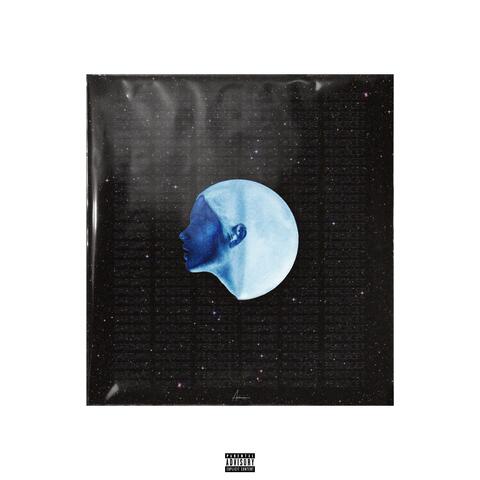 Perc (feat. Aneea)