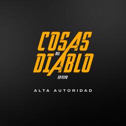 Cosas Del Diablo