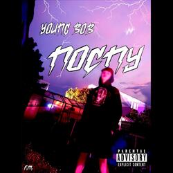 NOCNY