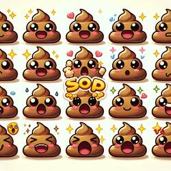 코카콜라 맛있다