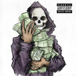 Typa Way (feat. Louivshino & Chxpo)