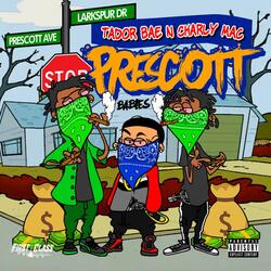 Dirty (feat. CharlySavage & MartyMardi)