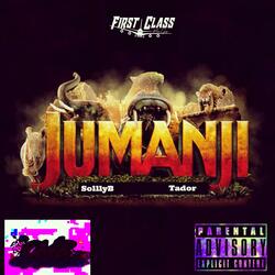 jumanji (feat. solly b)