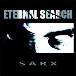 SARX