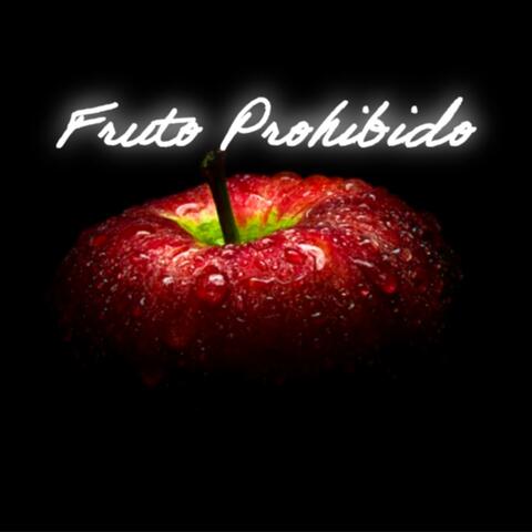 Fruto Prohibido