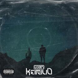 Skirtimata (feat. Lef Delat)