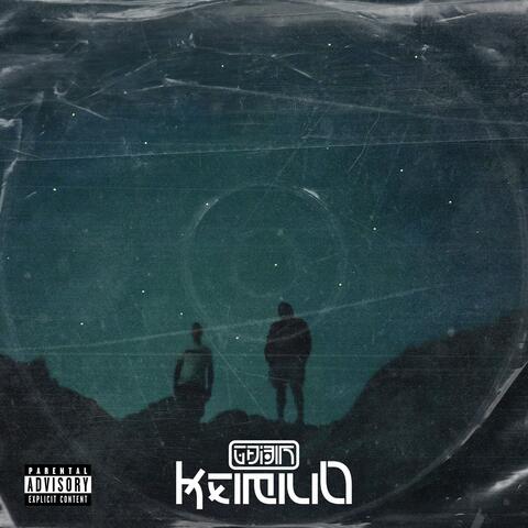 Keimilio