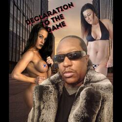 DECLARATION TO THE GAME