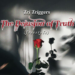 The Delusion Of Truth