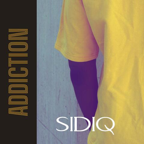 ADDICTION