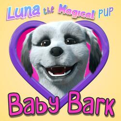 Baby Bark