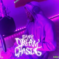 Dreamchasing