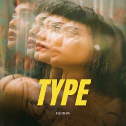 Type