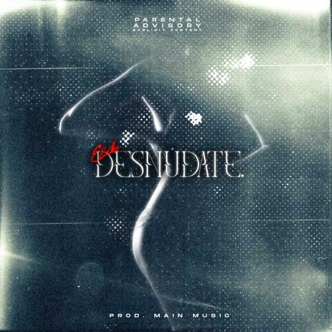DESNÚDATE