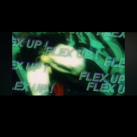Flexup!