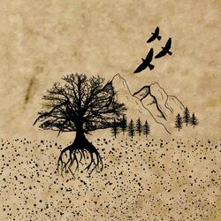 Dreaming again