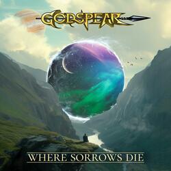 Where Sorrows Die