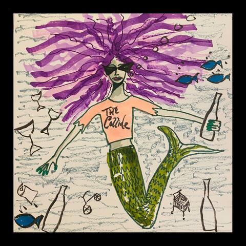 Siren