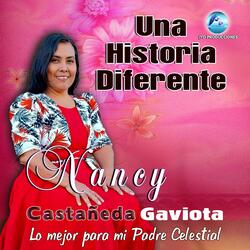 Una Historia Diferente