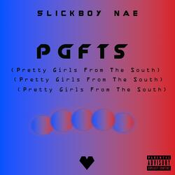 PGFTS