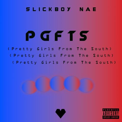 PGFTS