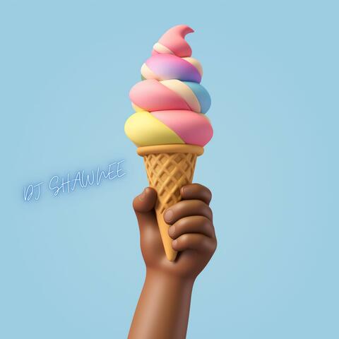 I Scream Ice Cream