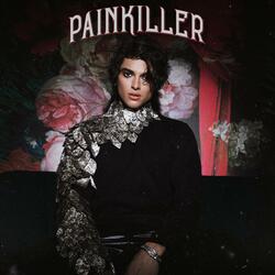 Pain Killer