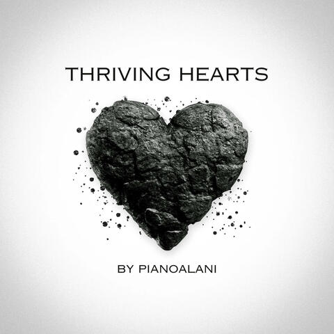 Thriving Hearts
