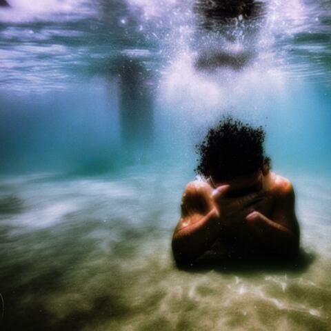 Boldog szamuráj cypher (feat. brazie, BVN & Yung Fili)