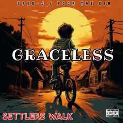 Graceless
