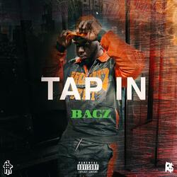 Tap In
