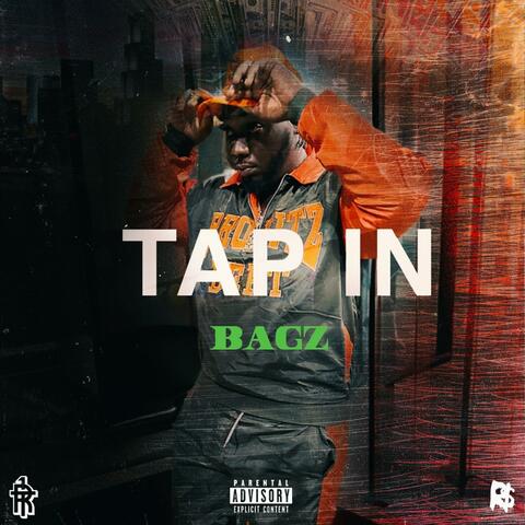 Tap In