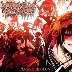 Pleasure Clone