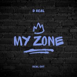 Flexin (feat. ZayyExotic)