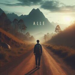 Alle