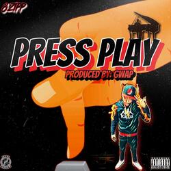 Press Play