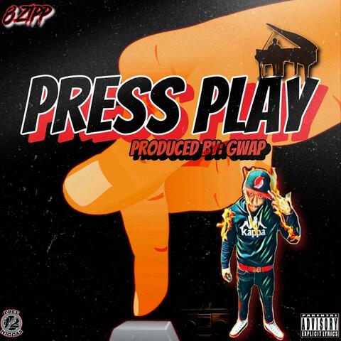 Press Play